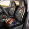 u.s_navy_car_seat_covers_custom_us_military_car_interior_accessories_owiesxvxgb.jpg