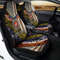 u.s_marine_corps_car_seat_covers_custom_car_accessories_zm7mogyuqn.jpg
