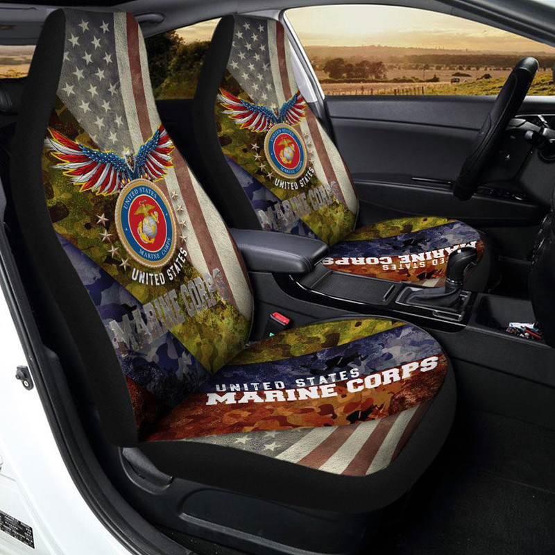 u.s_marine_corps_car_seat_covers_custom_car_accessories_zm7mogyuqn.jpg