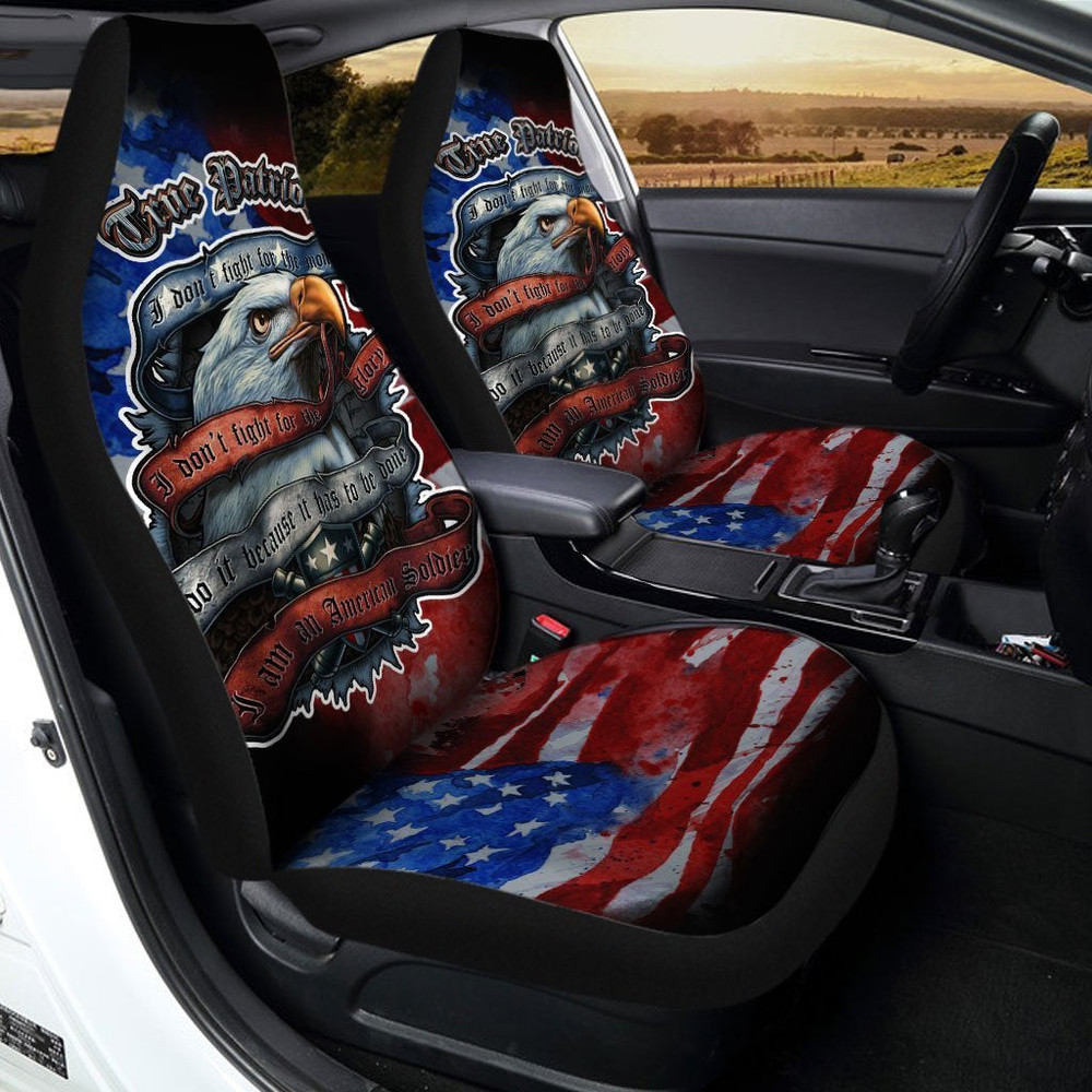 u.s_flag_bald_eagle_car_seat_covers_custom_true_patriot_car_accessories_nxcglebh1i.jpg