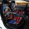 u.s_flag_bald_eagle_car_seat_covers_custom_true_patriot_car_accessories_nxcglebh1i.jpg