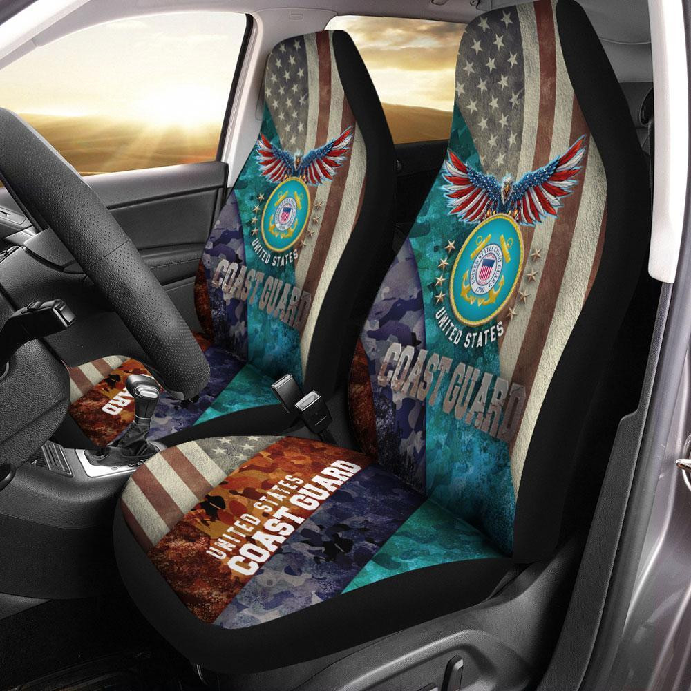 u.s_coast_guard_car_seat_covers_custom_us_armed_forces_car_accessories_j20m0stgx0.jpg