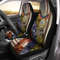u.s_army_car_seat_covers_custom_military_car_accessories_ksqdtl50wv.jpg