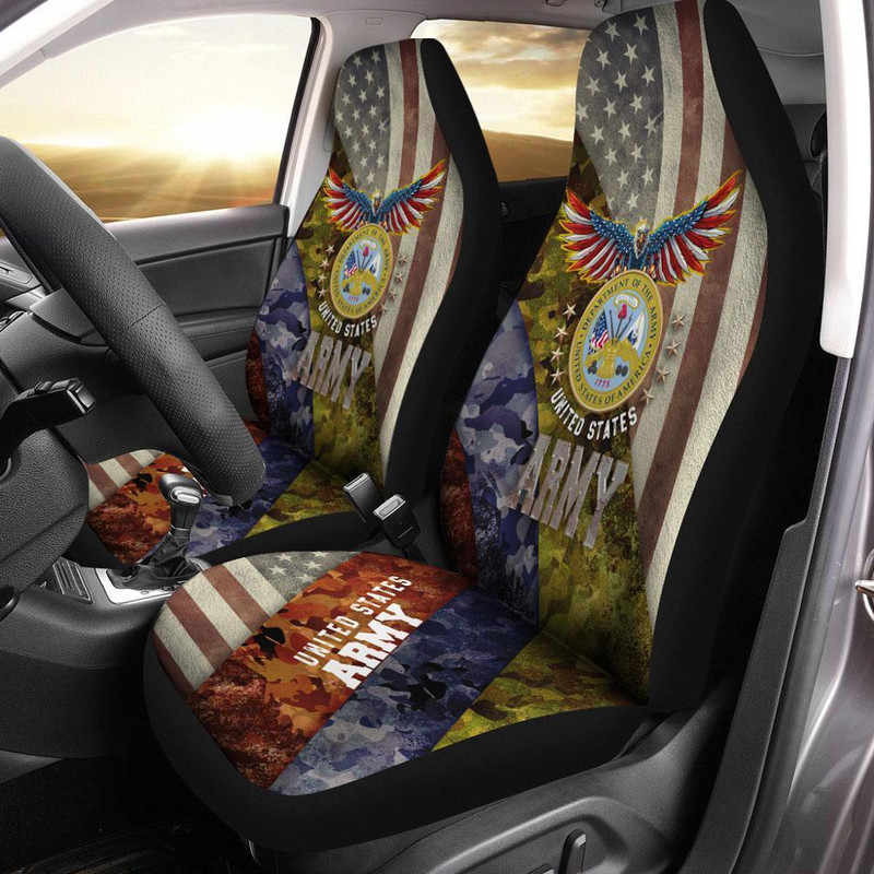 u.s_army_car_seat_covers_custom_military_car_accessories_ksqdtl50wv.jpg