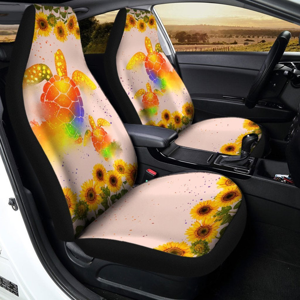 turtle_car_seat_covers_custom_sunflower_car_interior_accessories_yggbhx7yiq.jpg