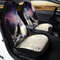 snow_wolf_howling_car_seat_covers_custom_car_interior_accessories_xygnrp5wx9.jpg
