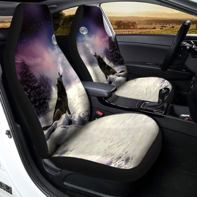 snow_wolf_howling_car_seat_covers_custom_car_interior_accessories_xygnrp5wx9.jpg