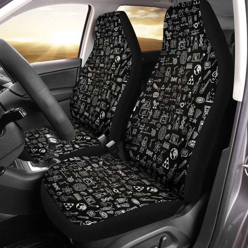 sciences_pattern_car_seat_covers_set_of_2_3gj8zevf0x.jpg