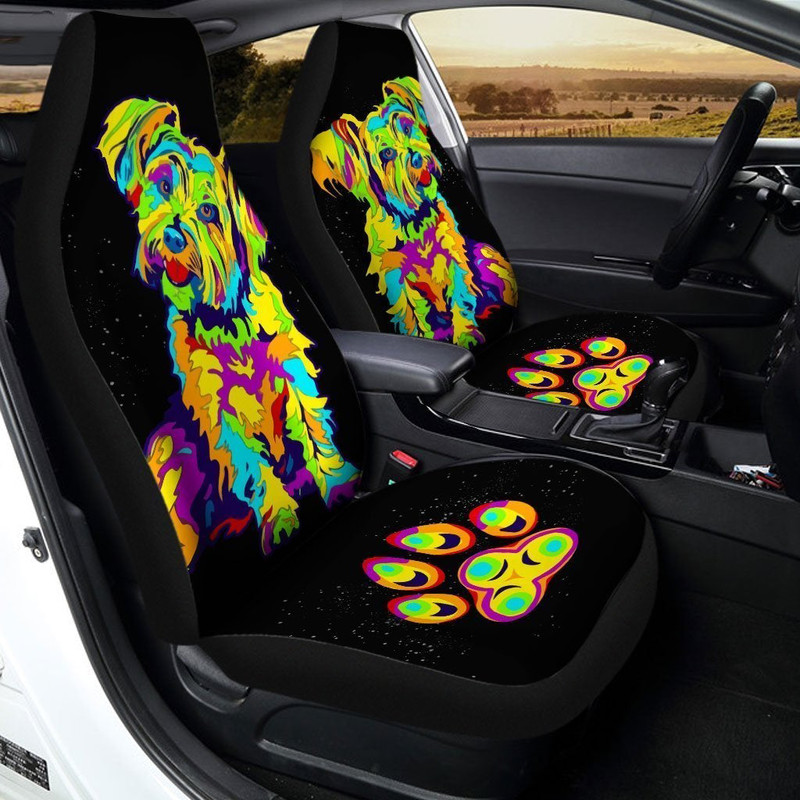 schnoodle_car_seat_covers_custom_abstract_car_interior_accessories_jy9lmywno4.jpg