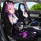 rem_and_ram_car_seat_covers_custom_re_zero_anime_car_accessories_r9dvqejgxf.jpg