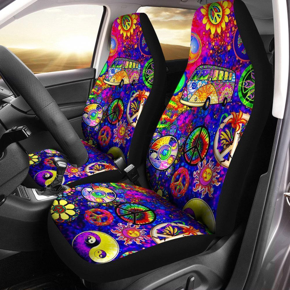 peace_signs_car_seat_covers_pattern_custom_colorful_car_accessories_gipnmbhbcp.jpg