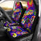 peace_signs_car_seat_covers_pattern_custom_colorful_car_accessories_gipnmbhbcp.jpg