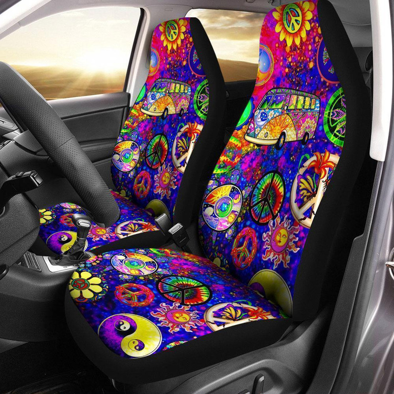 peace_signs_car_seat_covers_pattern_custom_colorful_car_accessories_gipnmbhbcp.jpg
