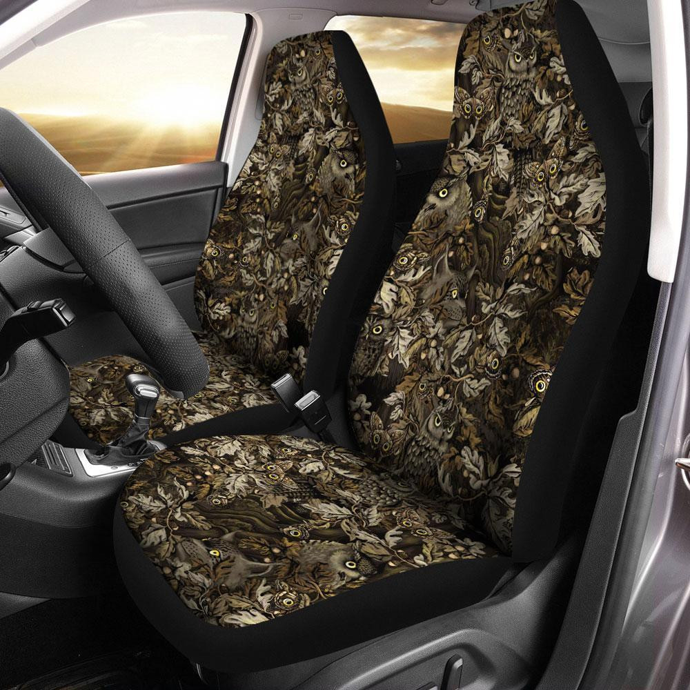 owl_car_seat_covers_custom_animal_camouflage_car_accessories_iotb7vc0jd.jpg