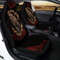 only_god_can_judge_me_car_seat_covers_custom_car_interior_accessories_kd3wewo91x.jpg