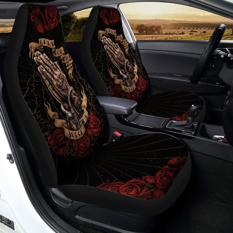 only_god_can_judge_me_car_seat_covers_custom_car_interior_accessories_kd3wewo91x.jpg