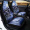 night_wolf_car_seat_covers_custom_car_interior_accessories_oxvz6cm2zs.jpg