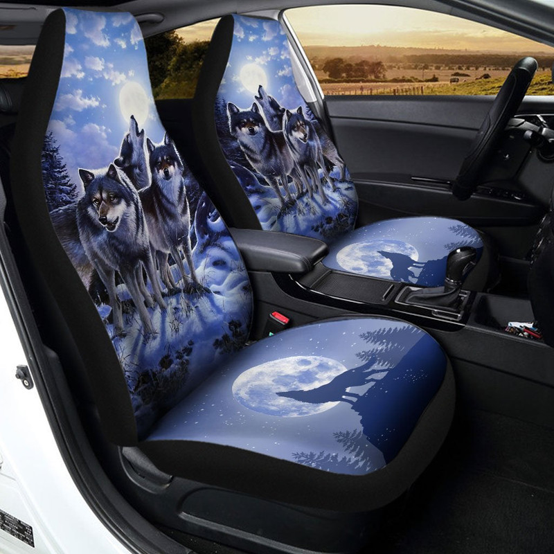 night_wolf_car_seat_covers_custom_car_interior_accessories_oxvz6cm2zs.jpg