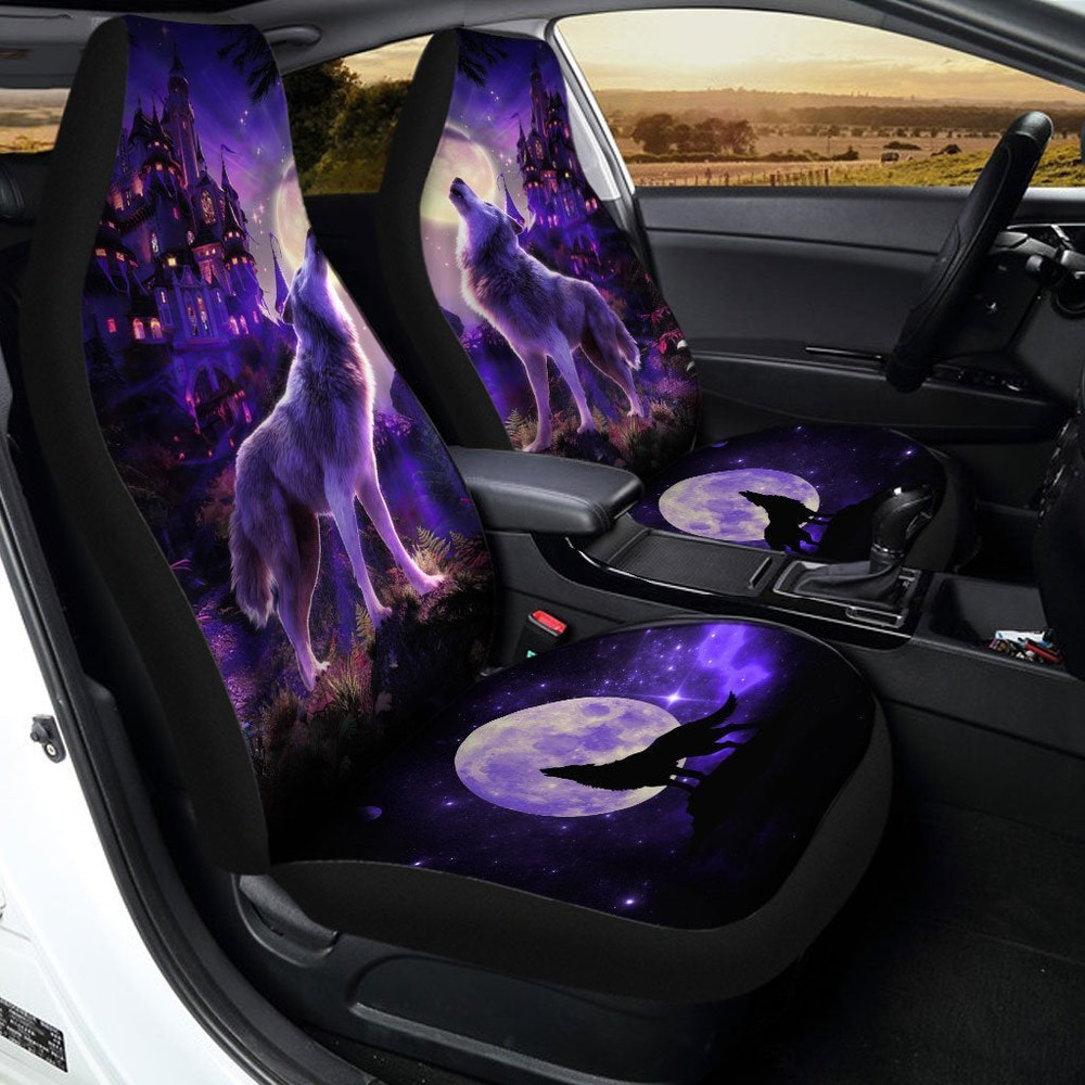 moonlight_wolf_car_seat_covers_custom_car_interior_accessories_gifts_idea_f0gys23hh7.jpg