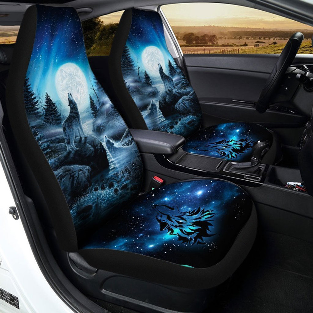 moonlight_wolf_car_seat_covers_custom_car_accessories_inpmdhuzot.jpg