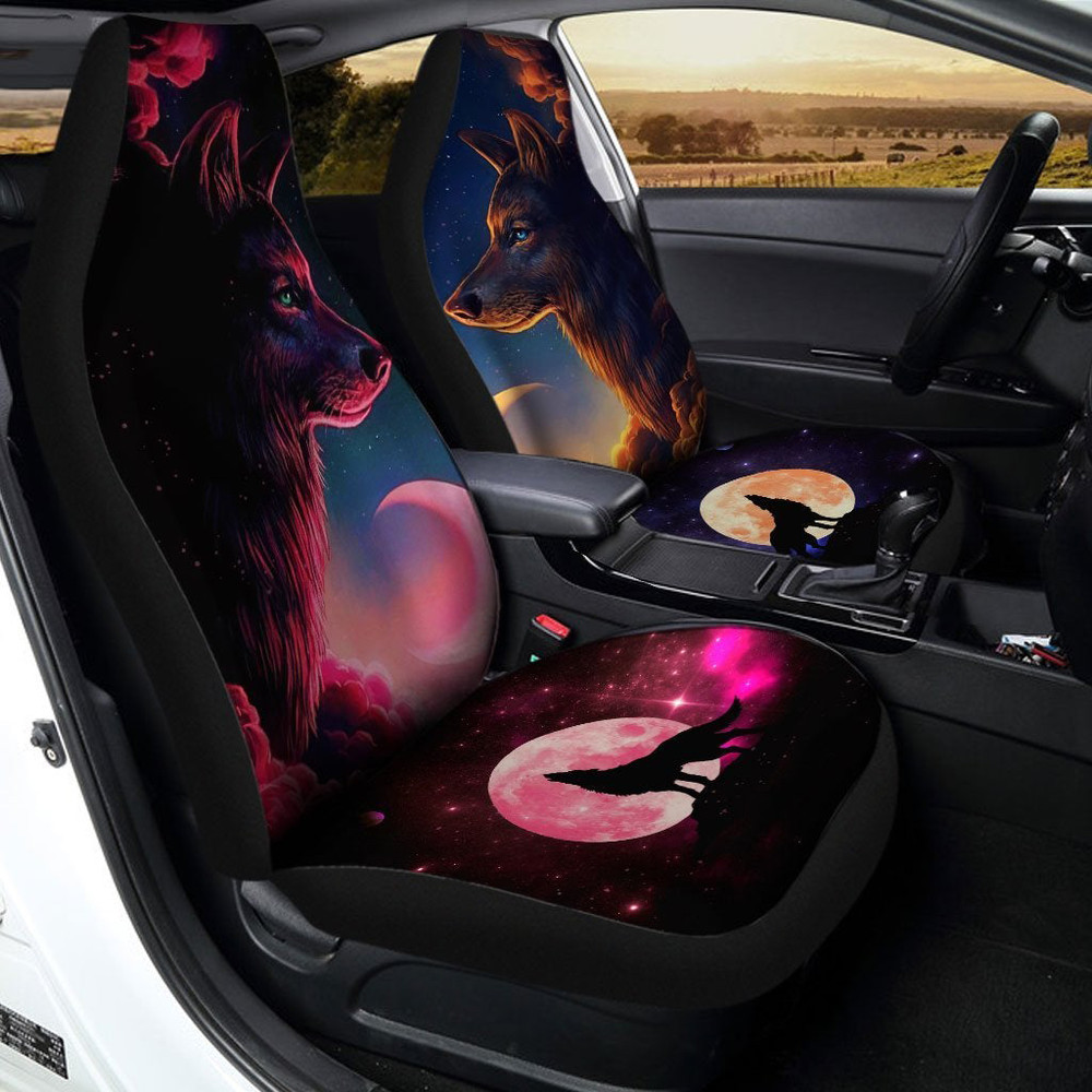moonlight_spirit_wolf_car_seat_covers_custom_car_interior_accessories_6fcul9xol2.jpg