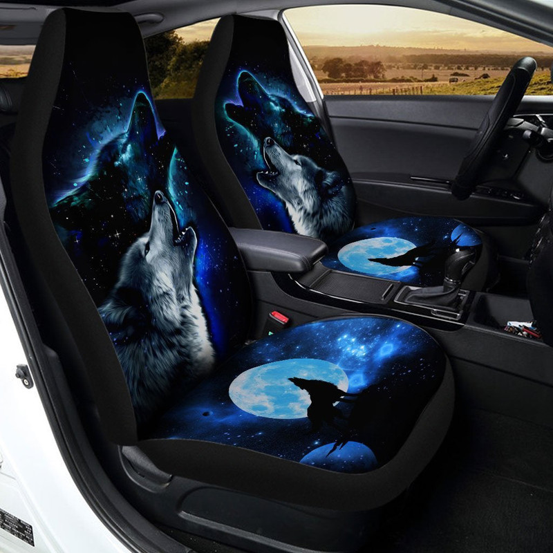 moonlight_howling_wolf_car_seat_covers_custom_car_interior_accessories_km4zgghxwt.jpg