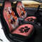 mixed_breed_dog_car_seat_covers_custom_cute_car_accessories_sflcshvy5e.jpg
