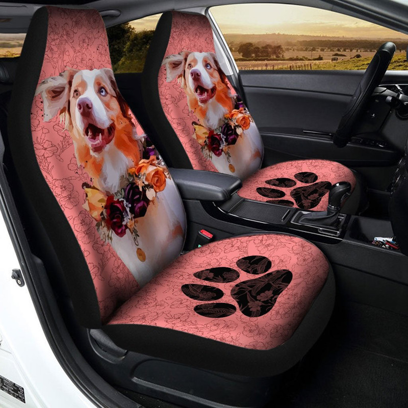 mixed_breed_dog_car_seat_covers_custom_cute_car_accessories_sflcshvy5e.jpg