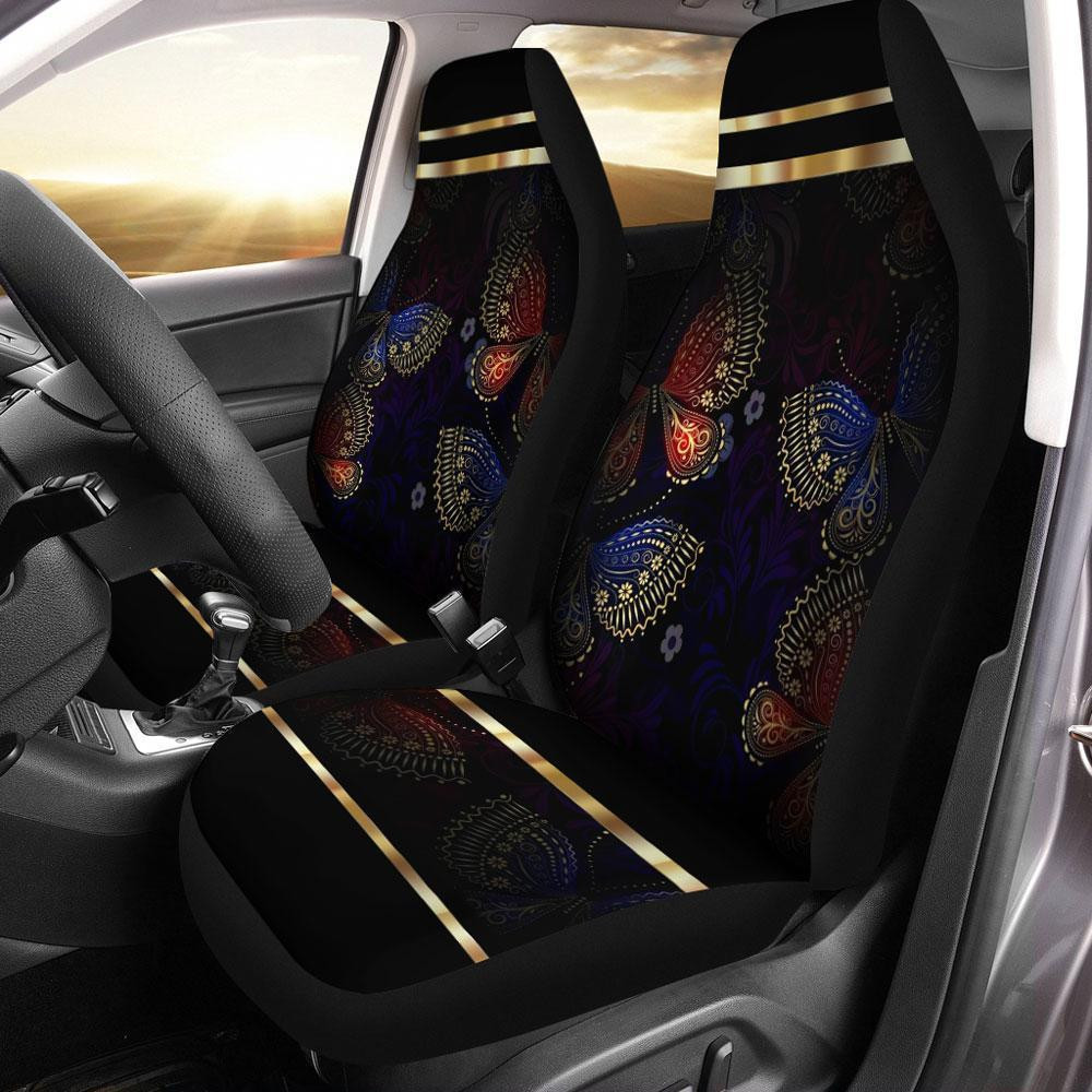 mandala_butterflies_car_seat_covers_custom_car_accessories_rsdnwobija.jpg
