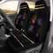 mandala_butterflies_car_seat_covers_custom_car_accessories_rsdnwobija.jpg