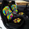 maltese_car_seat_covers_custom_abstract_car_interior_accessories_kxija6hqis.jpg