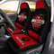 love_redds_apple_ale_beer_car_seat_covers_gwolhkyanb.jpg
