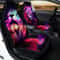 lion_galaxy_car_seat_covers_custom_car_interior_accessories_n3xiwwzvcx.jpg