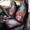 lion_car_seat_covers_custom_animal_car_interior_accessories_lw5wtfylla.jpg