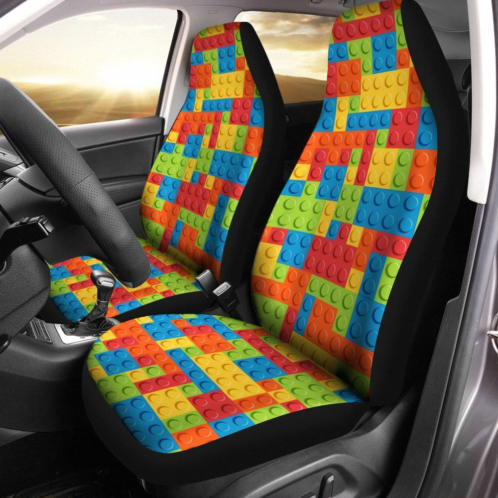 lego_car_seat_covers_custom_colorful_car_interior_accessories_ny5xh8v4pg.jpg