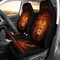 legend_lion_car_seat_covers_custom_wild_animal_car_accessories_xyoiowpg42.jpg