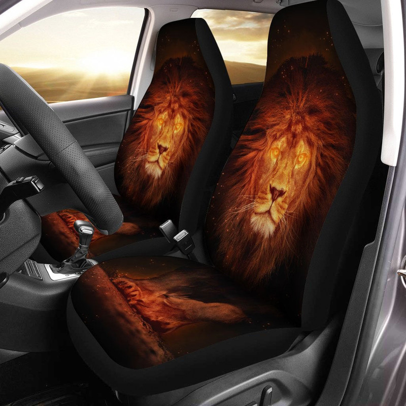 legend_lion_car_seat_covers_custom_wild_animal_car_accessories_xyoiowpg42.jpg