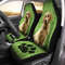 labrador_retriever_car_seat_covers_custom_green_car_accessories_q7up7ecyib.jpg