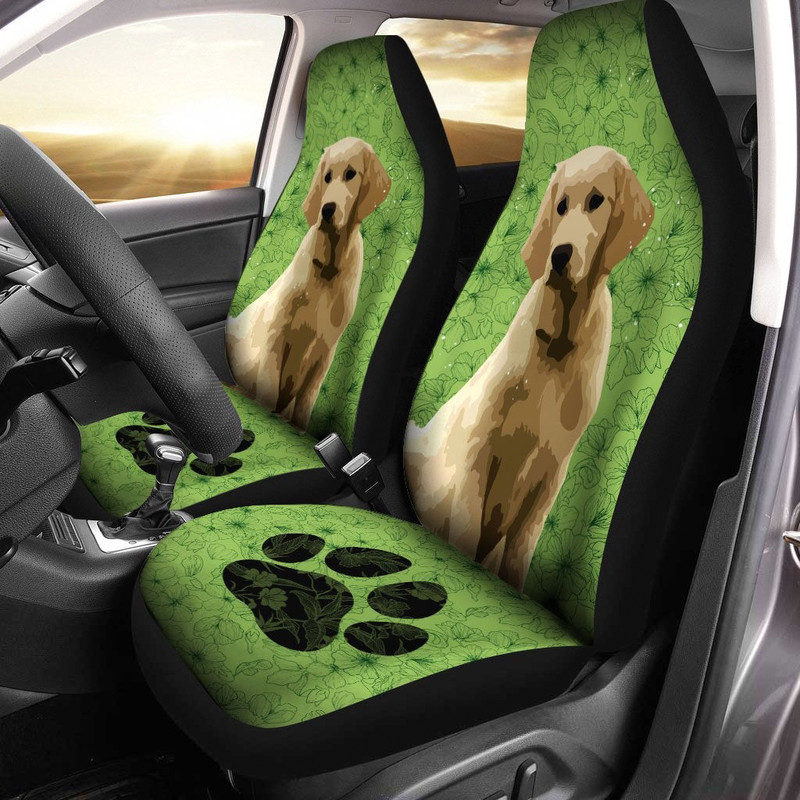 labrador_retriever_car_seat_covers_custom_green_car_accessories_q7up7ecyib.jpg