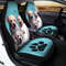 labrador_puppies_car_seat_covers_custom_dog_car_accessories_qomf989apv.jpg