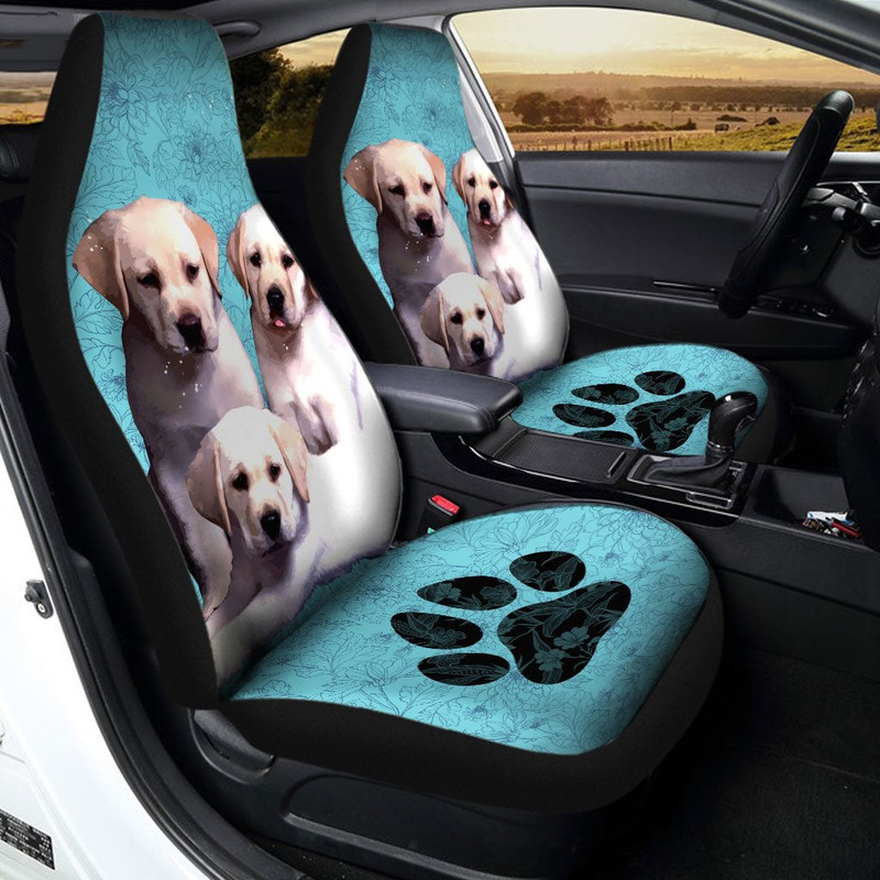 labrador_puppies_car_seat_covers_custom_dog_car_accessories_qomf989apv.jpg