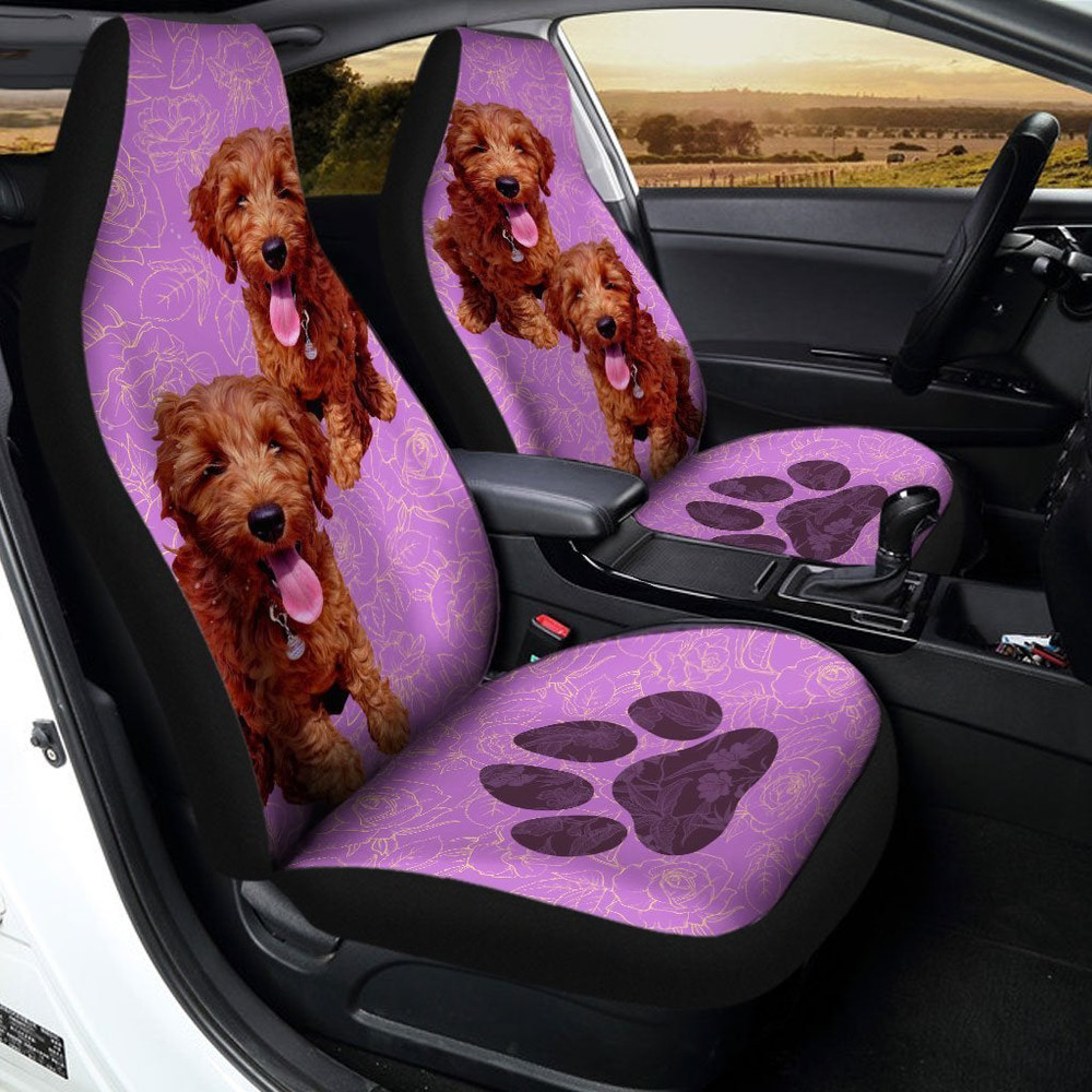 labradoodle_car_seat_covers_custom_pink_car_interior_accessories_unkwk4ysqj.jpg