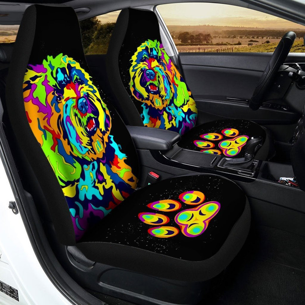 labradoodle_car_seat_covers_custom_abstract_car_interior_accessories_y8ntauinij.jpg