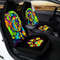labradoodle_car_seat_covers_custom_abstract_car_interior_accessories_y8ntauinij.jpg
