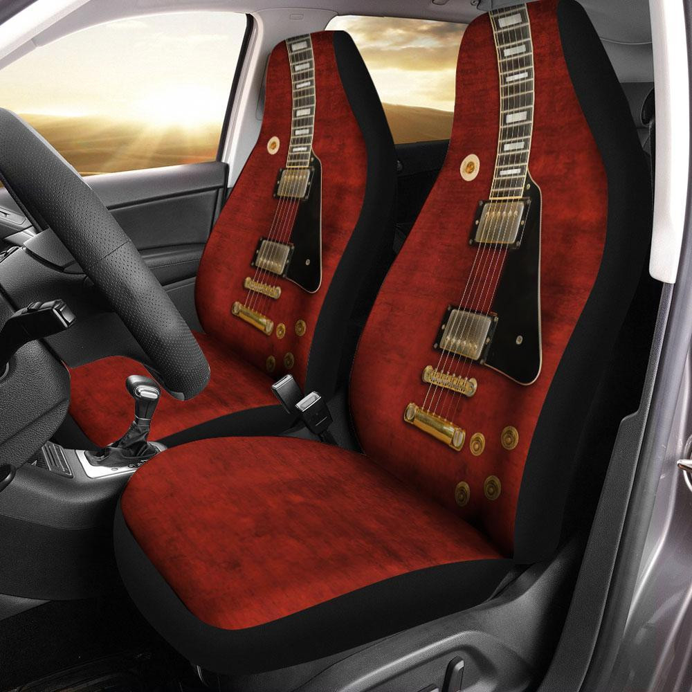 guitar_car_seat_covers_custom_car_accessories_for_guitar_lover_2ygzpzzed1.jpg