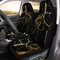 golden_scratch_marble_car_seat_covers_custom_car_accessories_n1exknnatk.jpg