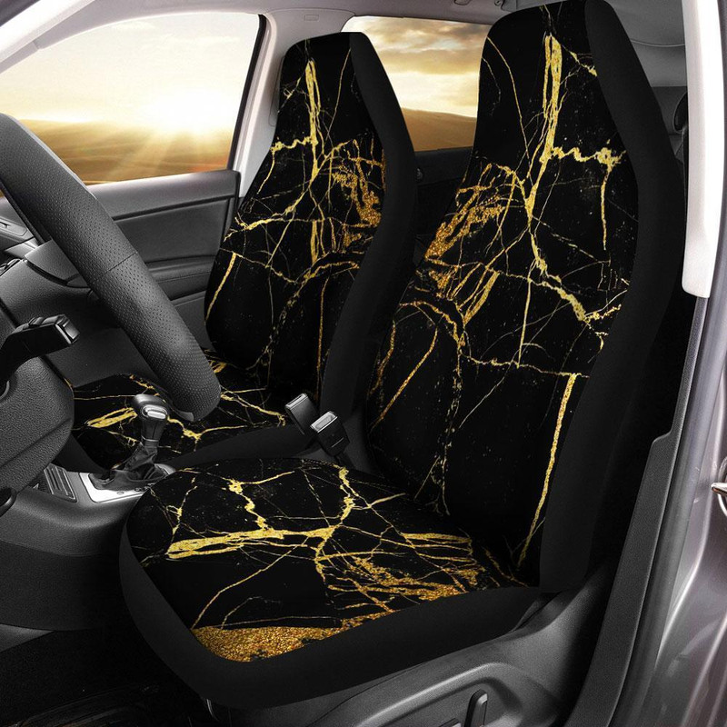 golden_scratch_marble_car_seat_covers_custom_car_accessories_n1exknnatk.jpg