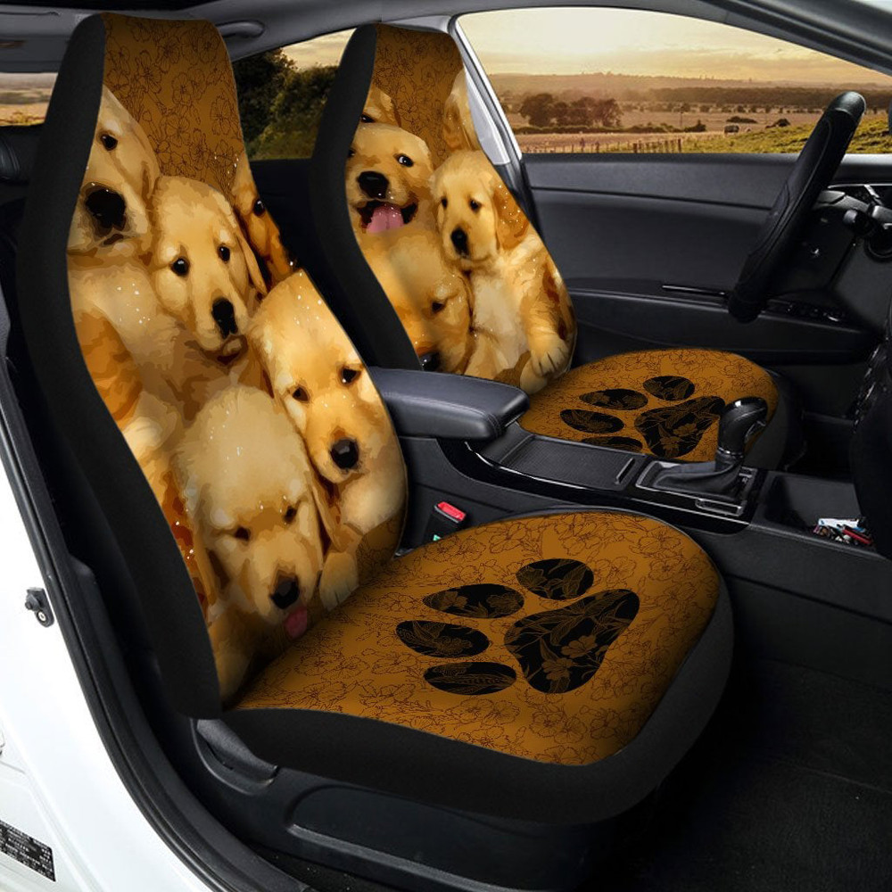 golden_retriever_car_seat_covers_custom_puppies_dog_car_accessories_gifts_idea_xgch2ksngy.jpg