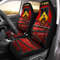 game_zone_car_seat_covers_custom_gamer_car_accessories_tkjmixtiqn.jpg