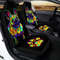 french_bulldog_car_seat_covers_custom_abstract_car_interior_accessories_hvlcy51f6x.jpg